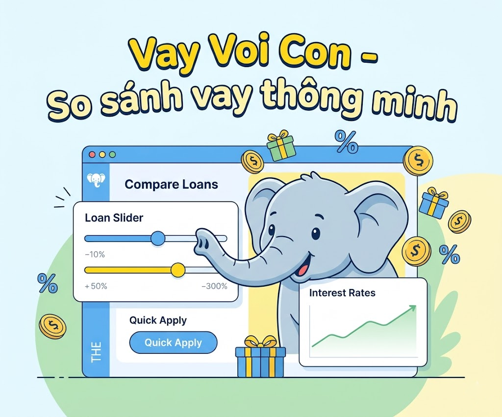 Cách quản lý tài chính cá nhân hiệu quả khi thu nhập còn hạn chế